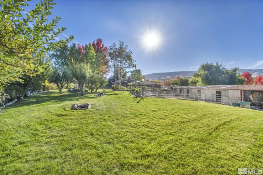 1865 Olive Ln, Reno, Nevada 89511, 4 Bedrooms Bedrooms, ,3 BathroomsBathrooms,Residential,For Sale,Olive Ln,240013789