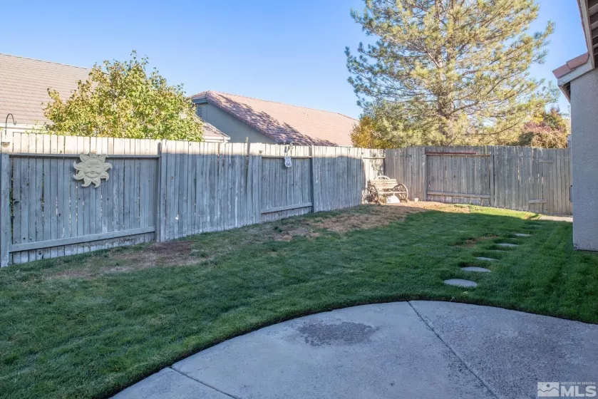 10421 Silver Rush Ct, Reno, Nevada 89521, 3 Bedrooms Bedrooms, ,2 BathroomsBathrooms,Residential,For Sale,Silver Rush Ct,240013792