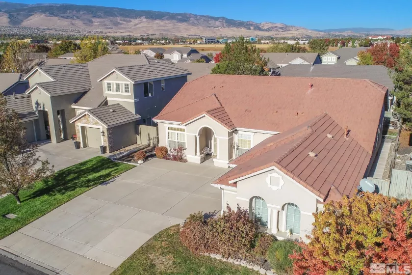 10421 Silver Rush Ct, Reno, Nevada 89521, 3 Bedrooms Bedrooms, ,2 BathroomsBathrooms,Residential,For Sale,Silver Rush Ct,240013792