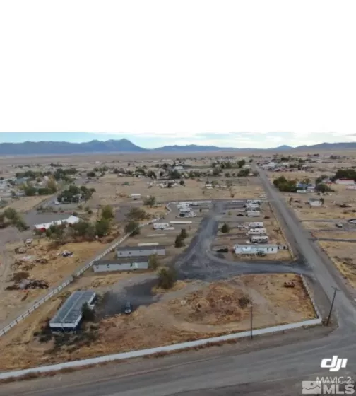 142 First St, Crescent Valley, Nevada 89821, ,Commercial Sale,For Sale,First St,240013805