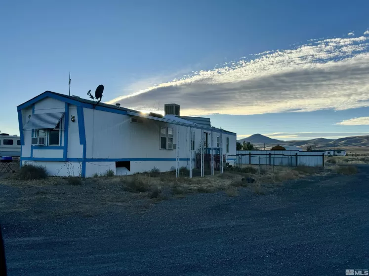 142 First St, Crescent Valley, Nevada 89821, ,Commercial Sale,For Sale,First St,240013805