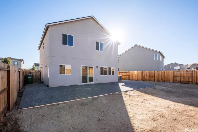 1312 Hickory Tree Dr, Sparks, Nevada 89436, 3 Bedrooms Bedrooms, ,2 BathroomsBathrooms,Residential,For Sale,Hickory Tree Dr,240013806