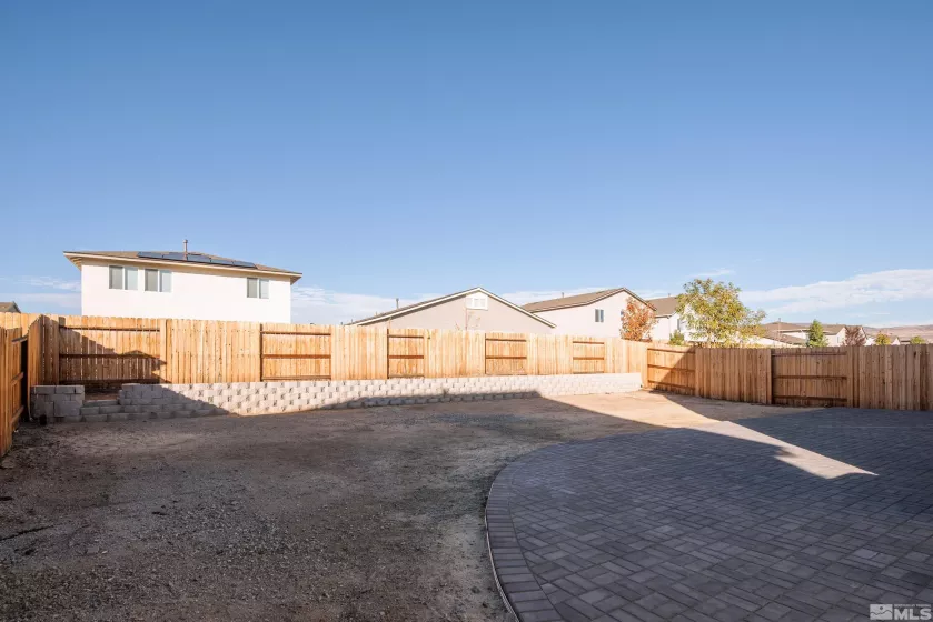 1312 Hickory Tree Dr, Sparks, Nevada 89436, 3 Bedrooms Bedrooms, ,2 BathroomsBathrooms,Residential,For Sale,Hickory Tree Dr,240013806