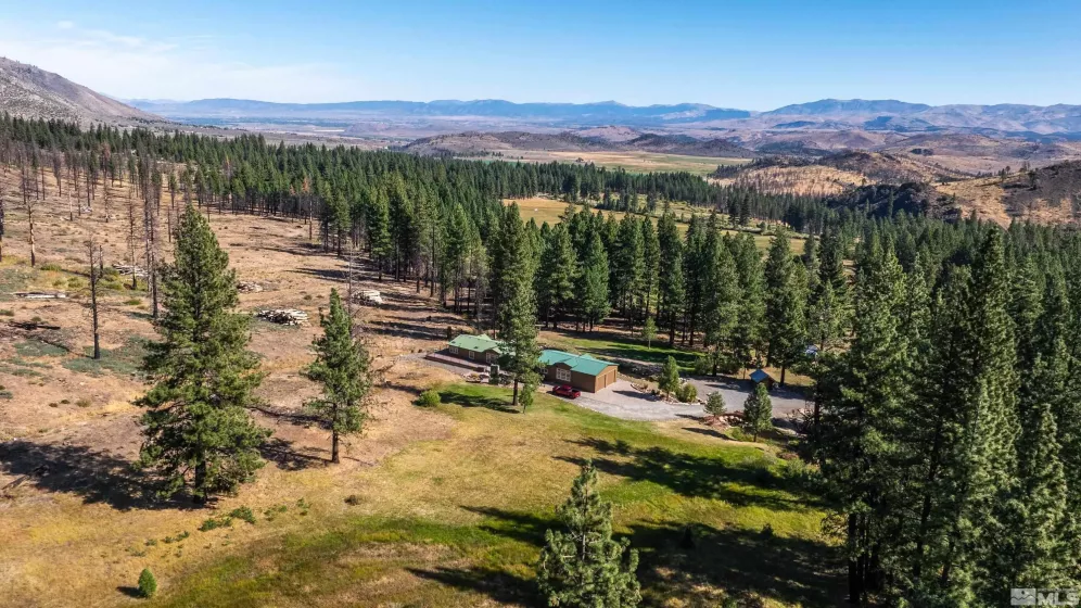 19320 State Highway 89, Markleeville, Ca, California 96120, 5 Bedrooms Bedrooms, ,3 BathroomsBathrooms,Residential,For Sale,State Highway 89,240013809