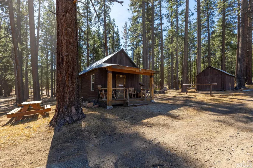 19320 State Highway 89, Markleeville, Ca, California 96120, 5 Bedrooms Bedrooms, ,3 BathroomsBathrooms,Residential,For Sale,State Highway 89,240013809