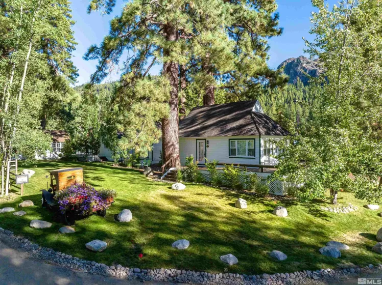 1949 Glenbrook Inn Road, Glenbrook, Nevada 89413, 9 Bedrooms Bedrooms, ,9 BathroomsBathrooms,Residential,For Sale,Glenbrook Inn Road,240013796