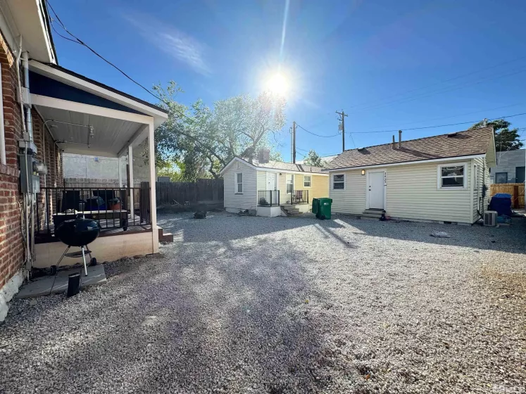 519 Elko Ave, Reno, Nevada 89512, ,Residential Income,For Sale,Elko Ave,240013797