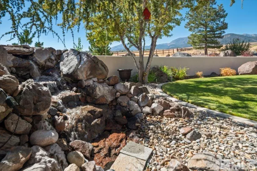 10296 Rainmaker Court, Reno, Nevada 89511, 5 Bedrooms Bedrooms, ,4 BathroomsBathrooms,Residential,For Sale,Rainmaker Court,240013799