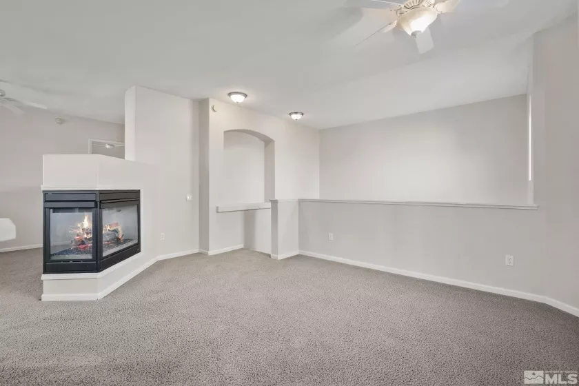 9900 Wilbur May Pkwy, Reno, Nevada 89521, 2 Bedrooms Bedrooms, ,2 BathroomsBathrooms,Residential,For Sale,Wilbur May Pkwy,240013813