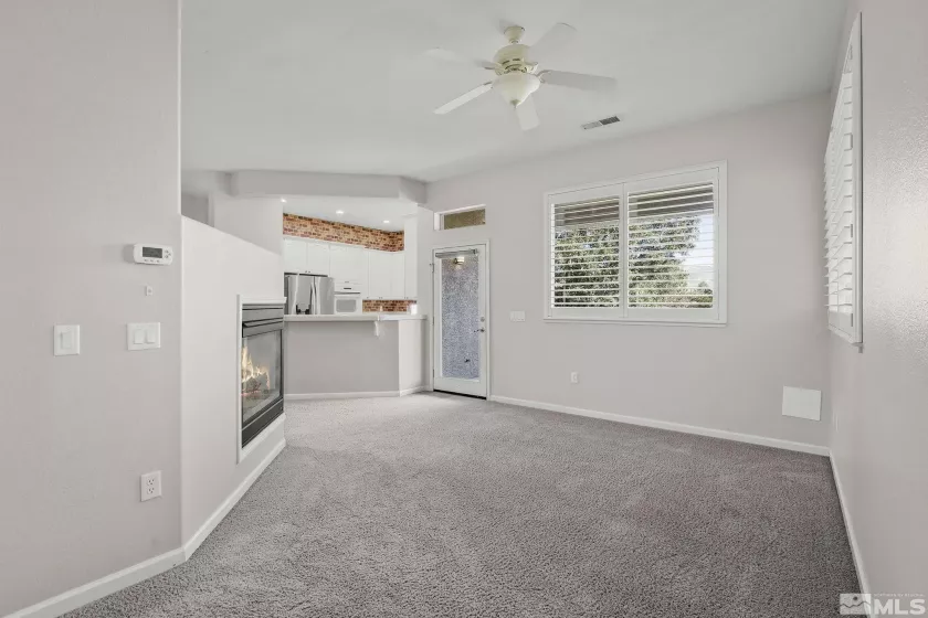 9900 Wilbur May Pkwy, Reno, Nevada 89521, 2 Bedrooms Bedrooms, ,2 BathroomsBathrooms,Residential,For Sale,Wilbur May Pkwy,240013813