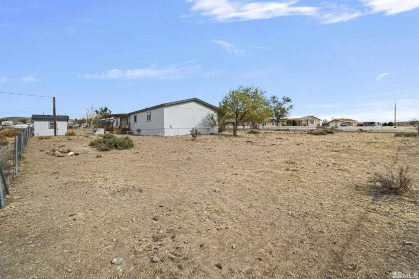 4975 Stagecoach Dr, Stagecoach, Nevada 89429, 3 Bedrooms Bedrooms, ,2 BathroomsBathrooms,Residential,For Sale,Stagecoach Dr,240013811