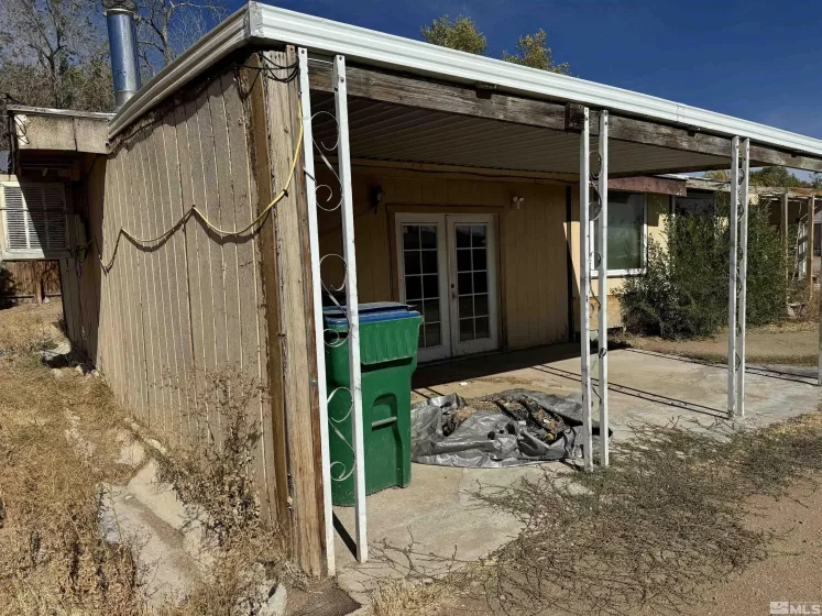 5615 Shilling, Reno, Nevada 89032, 2 Bedrooms Bedrooms, ,2 BathroomsBathrooms,Residential,For Sale,Shilling,240013814