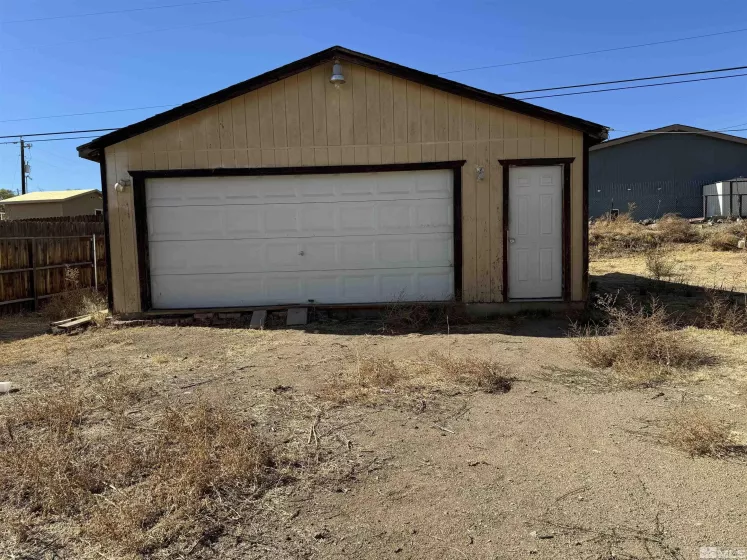 5615 Shilling, Reno, Nevada 89032, 2 Bedrooms Bedrooms, ,2 BathroomsBathrooms,Residential,For Sale,Shilling,240013814