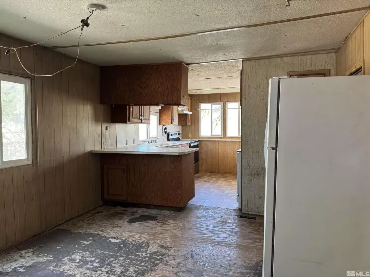 5615 Shilling, Reno, Nevada 89032, 2 Bedrooms Bedrooms, ,2 BathroomsBathrooms,Residential,For Sale,Shilling,240013814