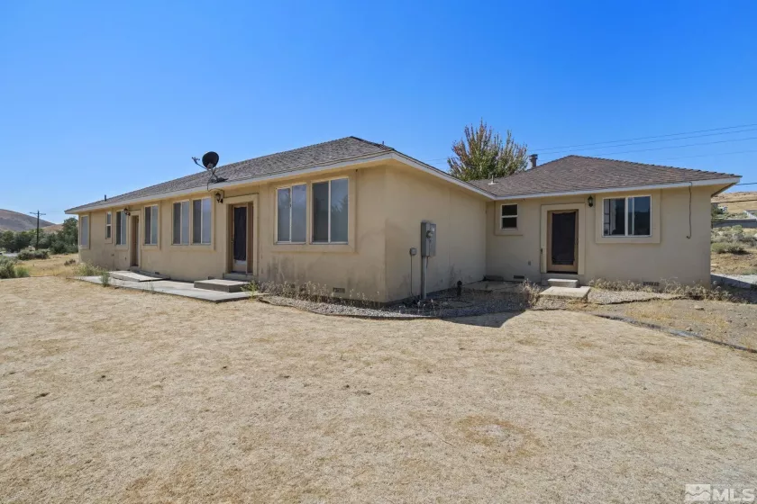 201 Rhodes Road, Reno, Nevada 89521, 3 Bedrooms Bedrooms, ,2 BathroomsBathrooms,Residential,For Sale,Rhodes Road,240011153