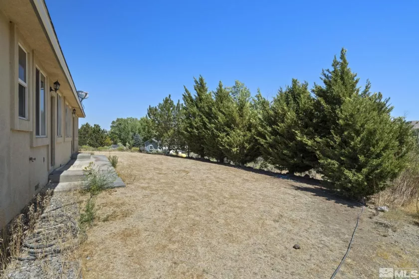 201 Rhodes Road, Reno, Nevada 89521, 3 Bedrooms Bedrooms, ,2 BathroomsBathrooms,Residential,For Sale,Rhodes Road,240011153