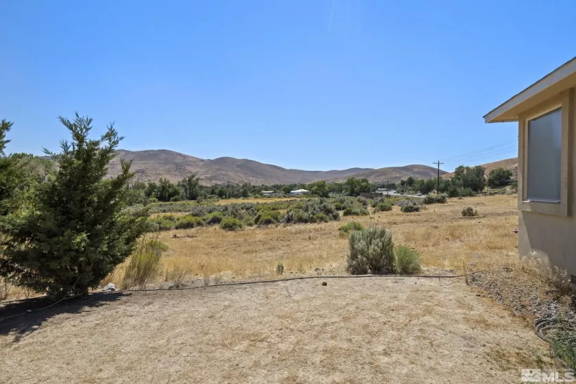 201 Rhodes Road, Reno, Nevada 89521, 3 Bedrooms Bedrooms, ,2 BathroomsBathrooms,Residential,For Sale,Rhodes Road,240011153