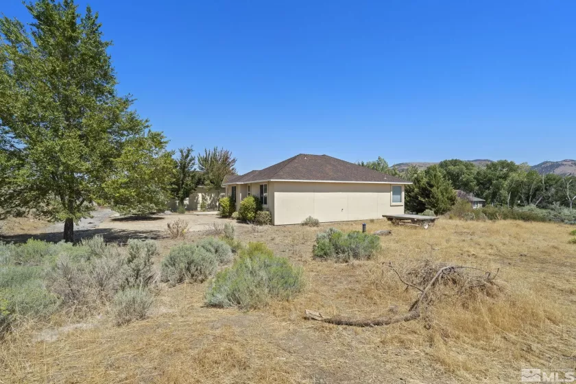 201 Rhodes Road, Reno, Nevada 89521, 3 Bedrooms Bedrooms, ,2 BathroomsBathrooms,Residential,For Sale,Rhodes Road,240011153