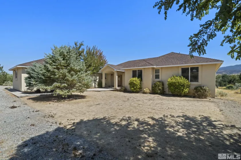 201 Rhodes Road, Reno, Nevada 89521, 3 Bedrooms Bedrooms, ,2 BathroomsBathrooms,Residential,For Sale,Rhodes Road,240011153