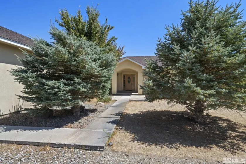 201 Rhodes Road, Reno, Nevada 89521, 3 Bedrooms Bedrooms, ,2 BathroomsBathrooms,Residential,For Sale,Rhodes Road,240011153