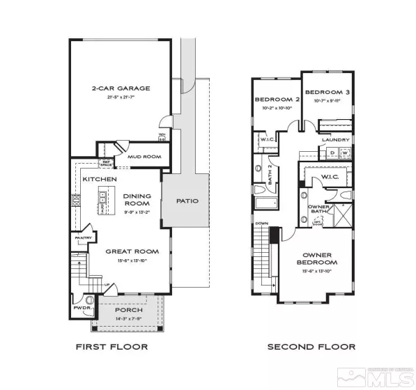 1140 Grove Street, Carson City, Nevada 89701, 3 Bedrooms Bedrooms, ,2 BathroomsBathrooms,Residential,For Sale,Grove Street,240013827