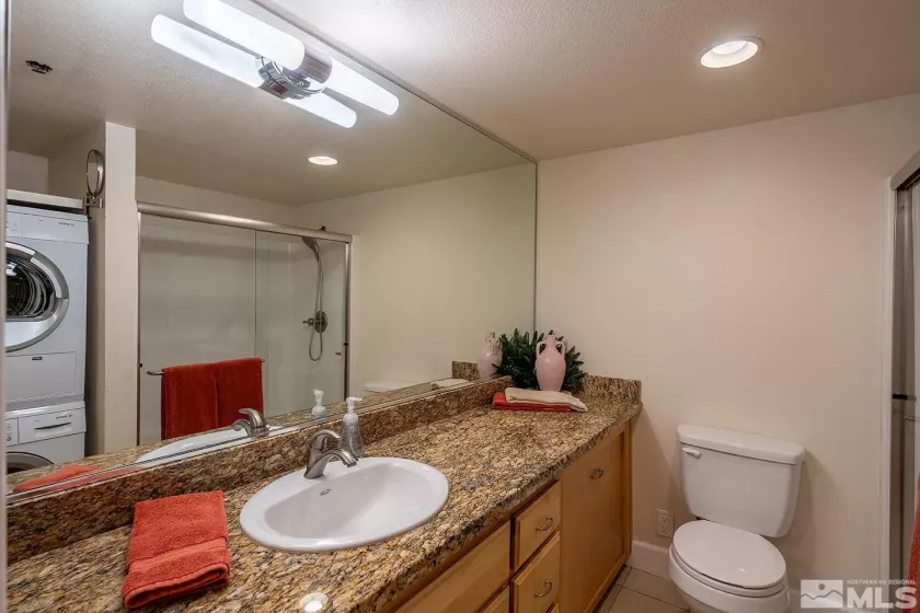 450 Arlington Ave, Reno, Nevada 89503, 1 Bedroom Bedrooms, ,1 BathroomBathrooms,Residential,For Sale,Arlington Ave,240013825