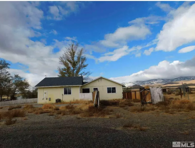 114 Caroline Way, Stagecoach, Nevada 89429, 4 Bedrooms Bedrooms, ,2 BathroomsBathrooms,Residential,For Sale,Caroline Way,240013829