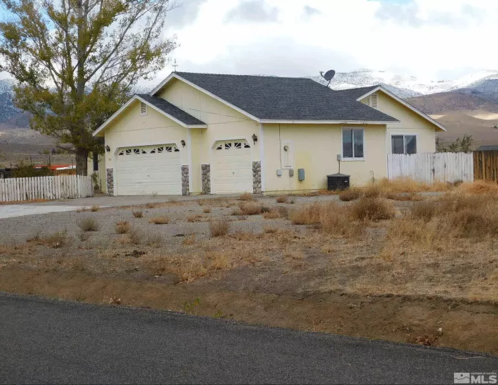 114 Caroline Way, Stagecoach, Nevada 89429, 4 Bedrooms Bedrooms, ,2 BathroomsBathrooms,Residential,For Sale,Caroline Way,240013829