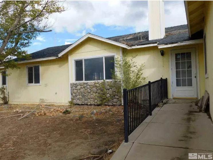 114 Caroline Way, Stagecoach, Nevada 89429, 4 Bedrooms Bedrooms, ,2 BathroomsBathrooms,Residential,For Sale,Caroline Way,240013829