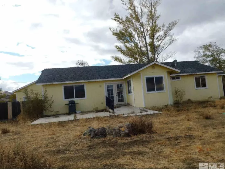 114 Caroline Way, Stagecoach, Nevada 89429, 4 Bedrooms Bedrooms, ,2 BathroomsBathrooms,Residential,For Sale,Caroline Way,240013829