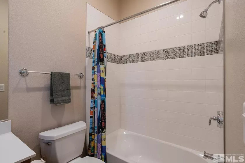 2905 Amethyst Hills Dr, Reno, Nevada 89521, 3 Bedrooms Bedrooms, ,3 BathroomsBathrooms,Residential,For Sale,Amethyst Hills Dr,240013832