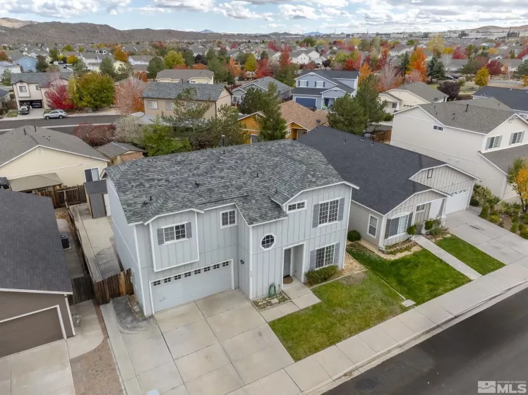 9390 Stoney Creek Way, Reno, Nevada 89506, 4 Bedrooms Bedrooms, ,2 BathroomsBathrooms,Residential,For Sale,Stoney Creek Way,240013839