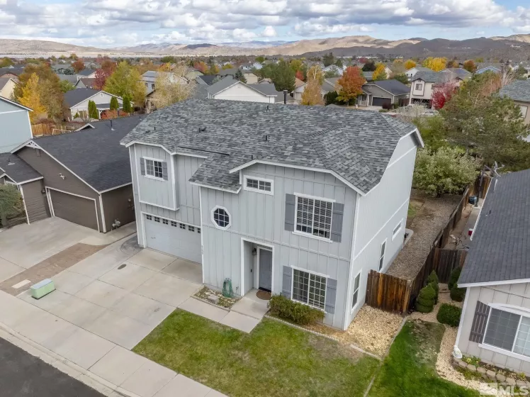 9390 Stoney Creek Way, Reno, Nevada 89506, 4 Bedrooms Bedrooms, ,2 BathroomsBathrooms,Residential,For Sale,Stoney Creek Way,240013839