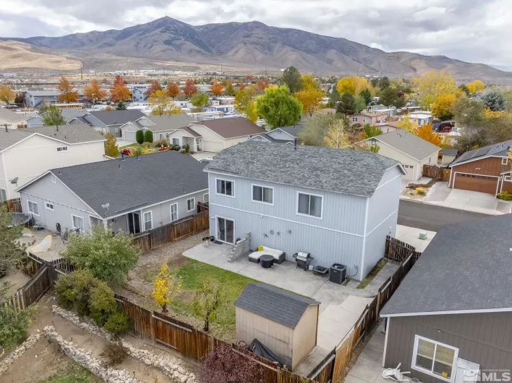 9390 Stoney Creek Way, Reno, Nevada 89506, 4 Bedrooms Bedrooms, ,2 BathroomsBathrooms,Residential,For Sale,Stoney Creek Way,240013839