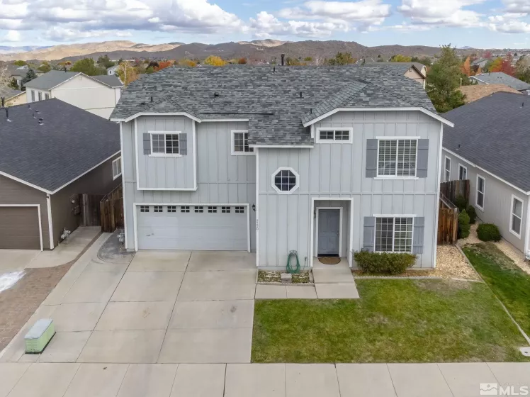 9390 Stoney Creek Way, Reno, Nevada 89506, 4 Bedrooms Bedrooms, ,2 BathroomsBathrooms,Residential,For Sale,Stoney Creek Way,240013839