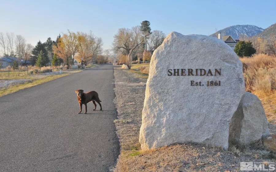 850 Sheridan Lane, Gardnerville, Nevada 89460, 5 Bedrooms Bedrooms, ,3 BathroomsBathrooms,Residential,For Sale,Sheridan Lane,240004702