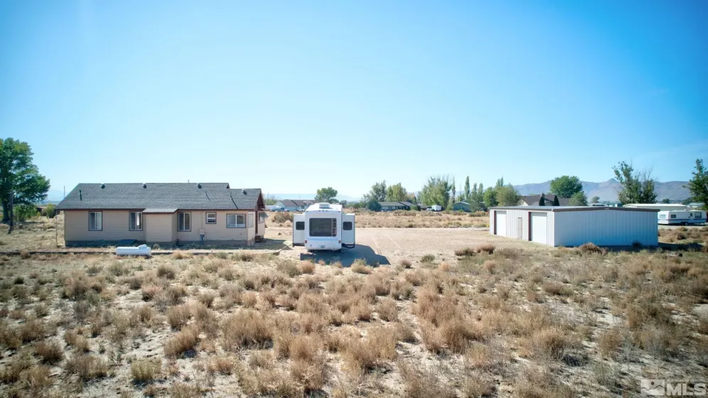 10 Peeples Lane, Yerington, Nevada 89447, 3 Bedrooms Bedrooms, ,2 BathroomsBathrooms,Residential,For Sale,Peeples Lane,240013840