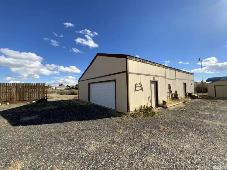 670 Thornbird, Fallon, Nevada 89406, 3 Bedrooms Bedrooms, ,2 BathroomsBathrooms,Residential,For Sale,Thornbird,240013843