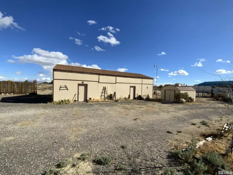 670 Thornbird, Fallon, Nevada 89406, 3 Bedrooms Bedrooms, ,2 BathroomsBathrooms,Residential,For Sale,Thornbird,240013843