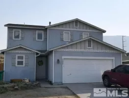 7820 Mariner Cove Dr, Reno, Nevada 89506, 3 Bedrooms Bedrooms, ,2 BathroomsBathrooms,Residential,For Sale,Mariner Cove Dr,240013844