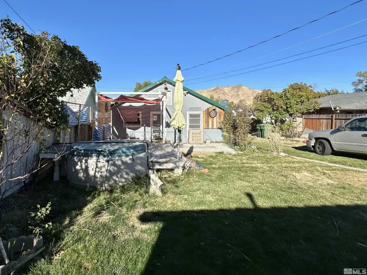 67 Kendall St., Winnemucca, Nevada 89445, 2 Bedrooms Bedrooms, ,1 BathroomBathrooms,Residential,For Sale,Kendall St.,240013848