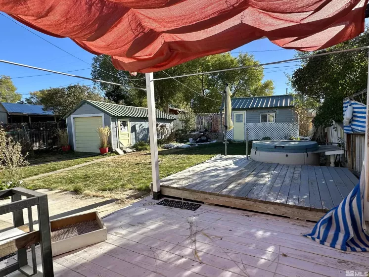 67 Kendall St., Winnemucca, Nevada 89445, 2 Bedrooms Bedrooms, ,1 BathroomBathrooms,Residential,For Sale,Kendall St.,240013848