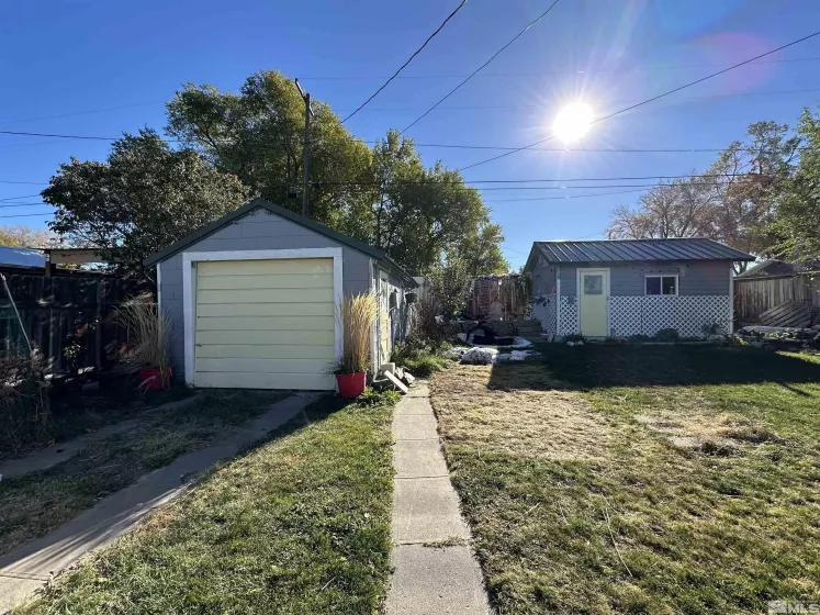 67 Kendall St., Winnemucca, Nevada 89445, 2 Bedrooms Bedrooms, ,1 BathroomBathrooms,Residential,For Sale,Kendall St.,240013848