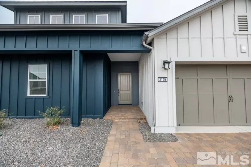 3129 Turnstone Way, Sparks, Nevada 89441, 4 Bedrooms Bedrooms, ,3 BathroomsBathrooms,Residential,For Sale,Turnstone Way,240013851