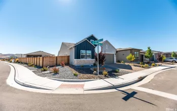 2355 Jagged Peak Ln, Sparks, Nevada 89436, 3 Bedrooms Bedrooms, ,2 BathroomsBathrooms,Residential,For Sale,Jagged Peak Ln,240013855