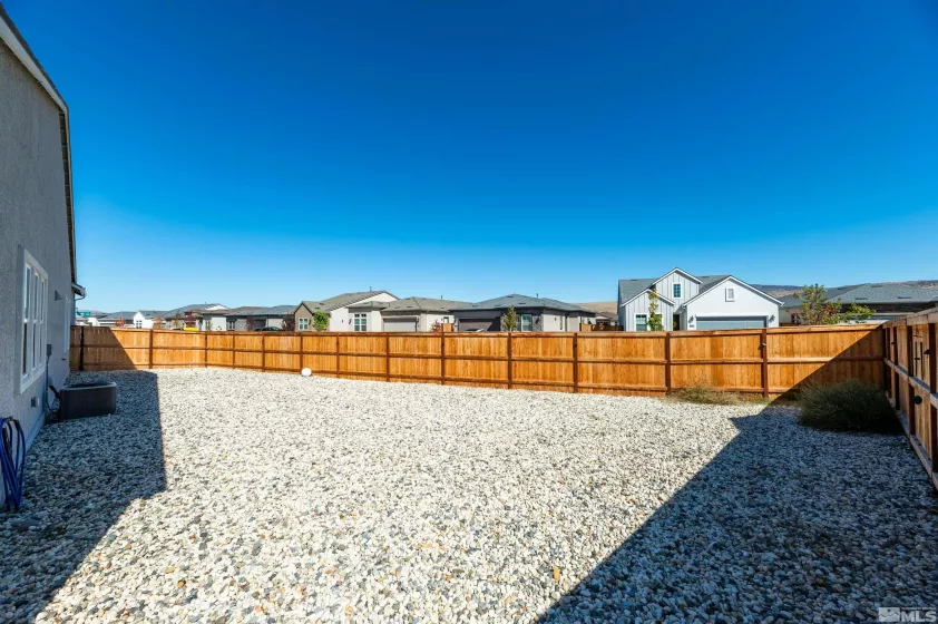 2355 Jagged Peak Ln, Sparks, Nevada 89436, 3 Bedrooms Bedrooms, ,2 BathroomsBathrooms,Residential,For Sale,Jagged Peak Ln,240013855