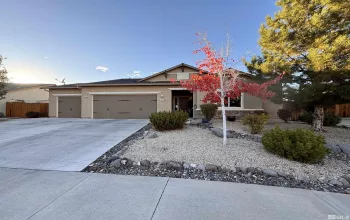 5475 Summer Sun Ln, Sun Valley, Nevada 89433, 3 Bedrooms Bedrooms, ,2 BathroomsBathrooms,Residential,For Sale,Summer Sun Ln,240013862