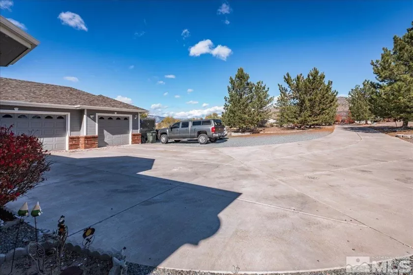 1515 Brandi Rose Way, Minden, Nevada 89423, 4 Bedrooms Bedrooms, ,3 BathroomsBathrooms,Residential,For Sale,Brandi Rose Way,240013863