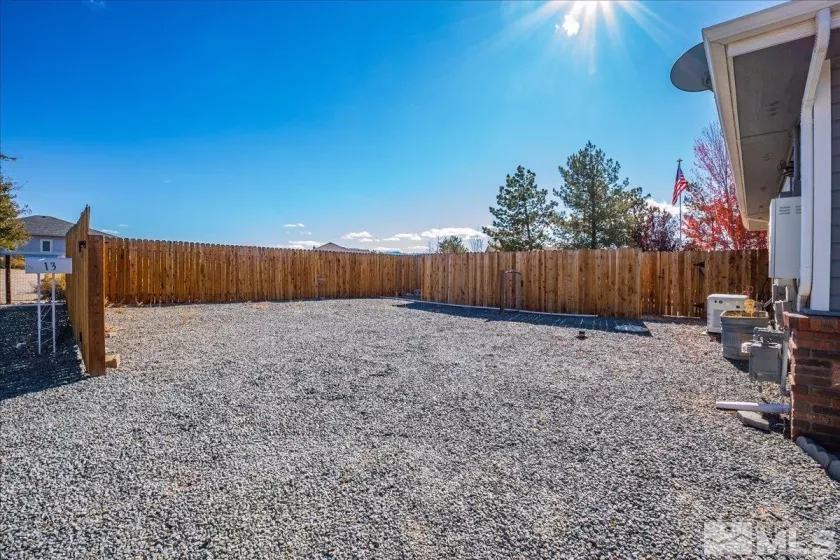 1515 Brandi Rose Way, Minden, Nevada 89423, 4 Bedrooms Bedrooms, ,3 BathroomsBathrooms,Residential,For Sale,Brandi Rose Way,240013863