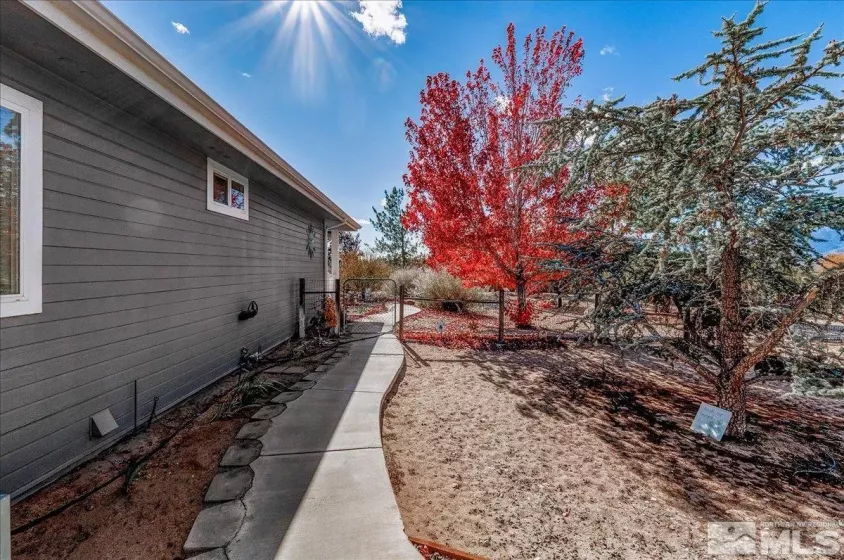 1515 Brandi Rose Way, Minden, Nevada 89423, 4 Bedrooms Bedrooms, ,3 BathroomsBathrooms,Residential,For Sale,Brandi Rose Way,240013863